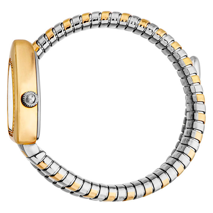 Just Cavalli JC1L249M0055
